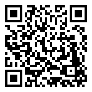  Авторизоваться через Telegram-бота 